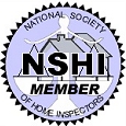 NSHI - National Society of Home Inspectors