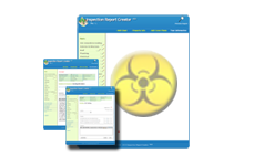 Mold Inspection Report Creator Online Training & Certification