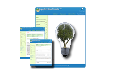 Audit Report Creator