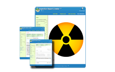 Radon Report Creator Online Training & Certification